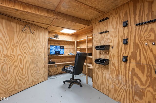 119 Ferndale Drive, Garner, NC 27529