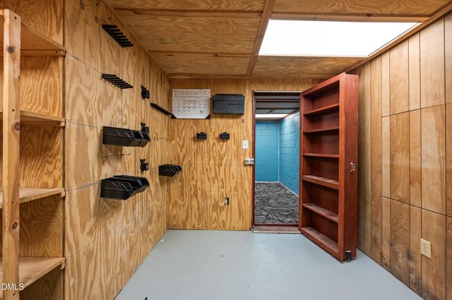 119 Ferndale Drive, Garner, NC 27529