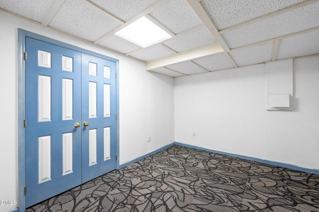 119 Ferndale Drive, Garner, NC 27529