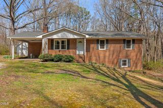 119 Ferndale Drive, Garner, NC 27529