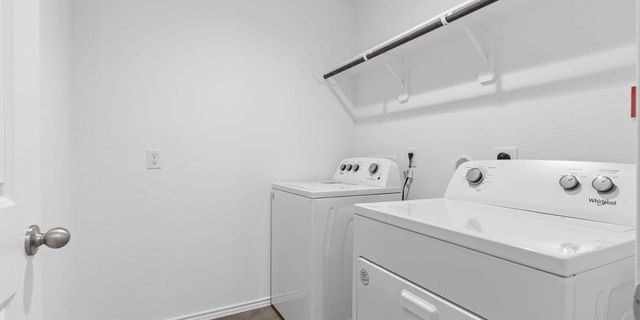4208 Rustling Aspen Drive, Rosenberg, TX 77469