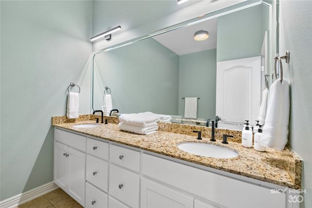 2606 S Everest Avenue, Rogers, AR 72758
