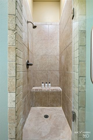 2606 S Everest Avenue, Rogers, AR 72758