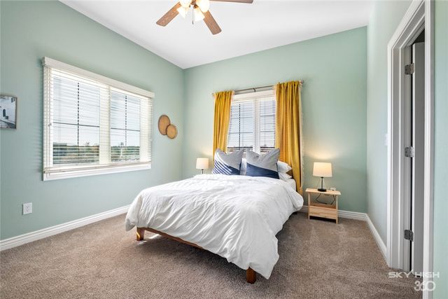 2606 S Everest Avenue, Rogers, AR 72758