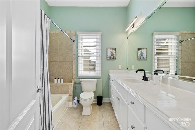 2606 S Everest Avenue, Rogers, AR 72758