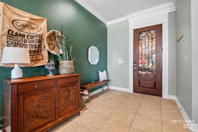 2606 S Everest Avenue, Rogers, AR 72758
