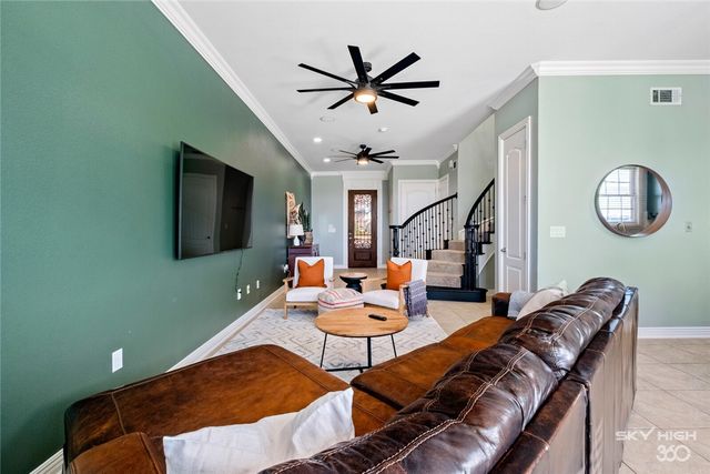 2606 S Everest Avenue, Rogers, AR 72758