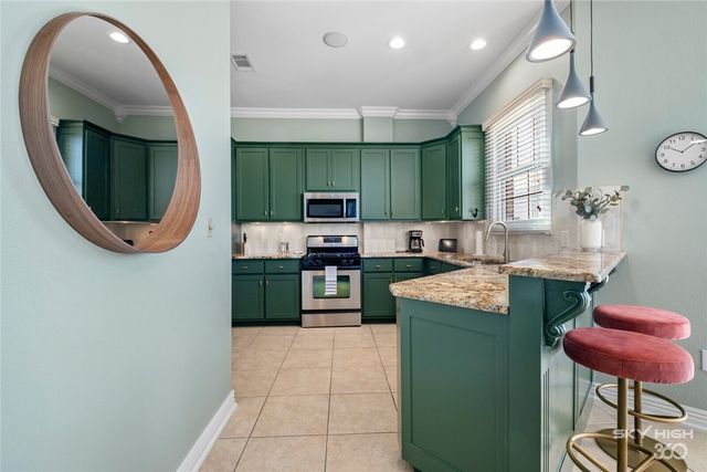 2606 S Everest Avenue, Rogers, AR 72758