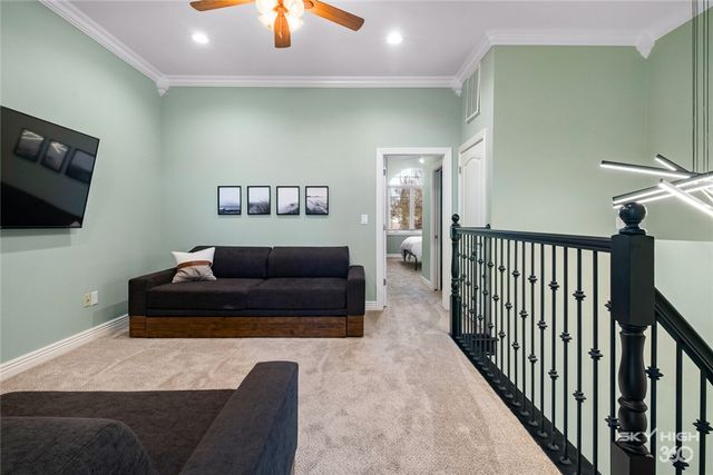2606 S Everest Avenue, Rogers, AR 72758