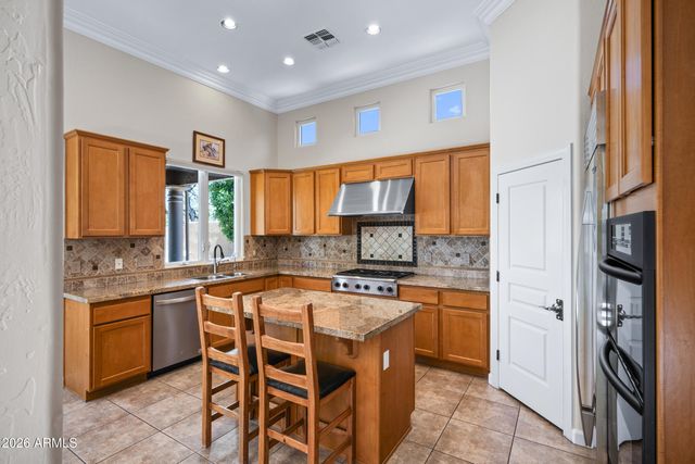 8560 E ANGEL SPIRIT Drive, Scottsdale, AZ 85255