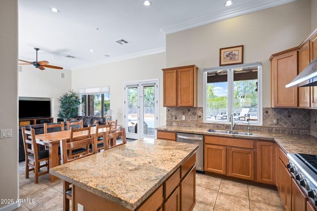 8560 E ANGEL SPIRIT Drive, Scottsdale, AZ 85255