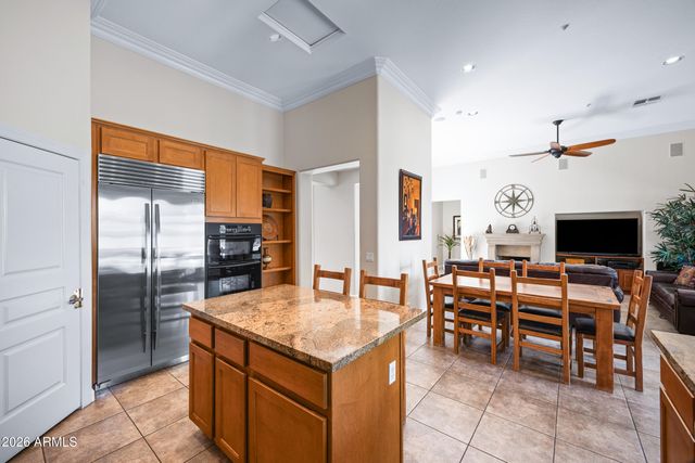 8560 E ANGEL SPIRIT Drive, Scottsdale, AZ 85255