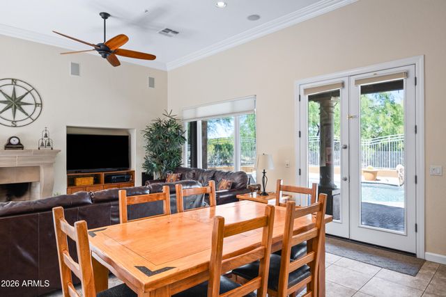 8560 E ANGEL SPIRIT Drive, Scottsdale, AZ 85255