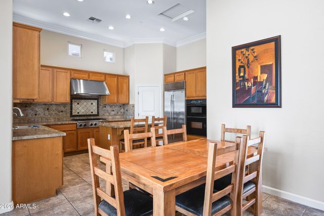 8560 E ANGEL SPIRIT Drive, Scottsdale, AZ 85255