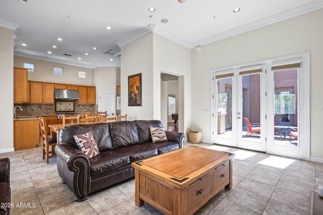 8560 E ANGEL SPIRIT Drive, Scottsdale, AZ 85255