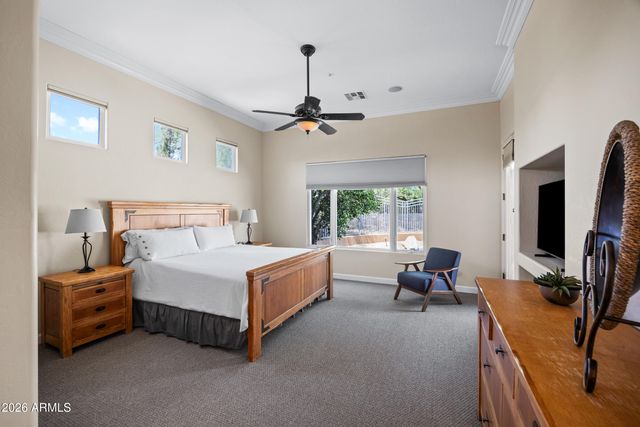 8560 E ANGEL SPIRIT Drive, Scottsdale, AZ 85255