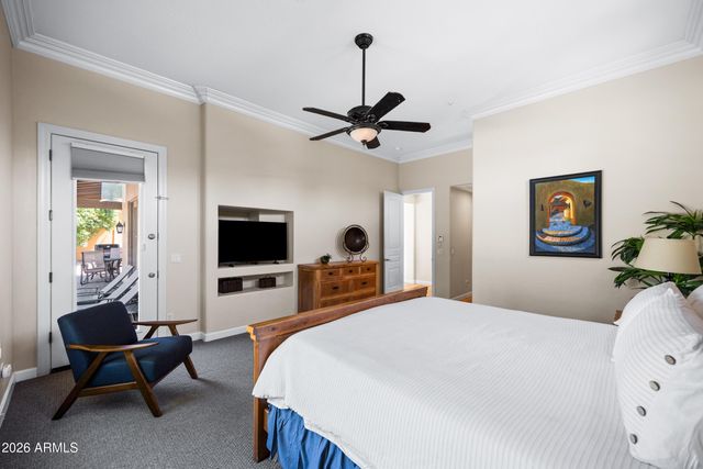 8560 E ANGEL SPIRIT Drive, Scottsdale, AZ 85255