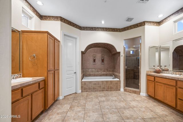 8560 E ANGEL SPIRIT Drive, Scottsdale, AZ 85255