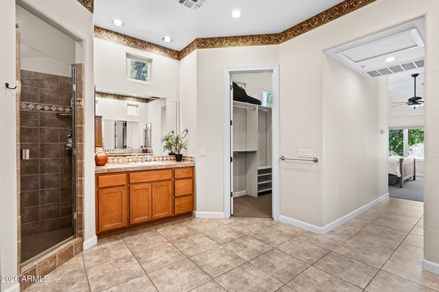 8560 E ANGEL SPIRIT Drive, Scottsdale, AZ 85255