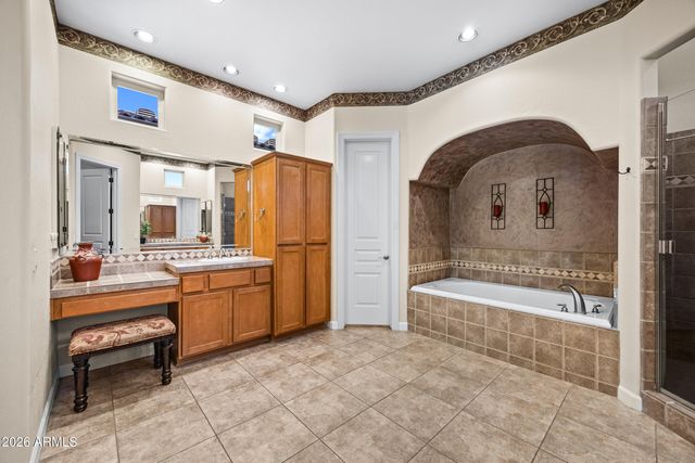 8560 E ANGEL SPIRIT Drive, Scottsdale, AZ 85255