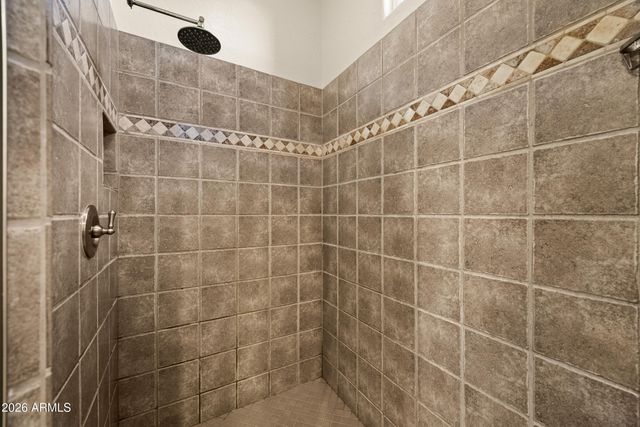 8560 E ANGEL SPIRIT Drive, Scottsdale, AZ 85255