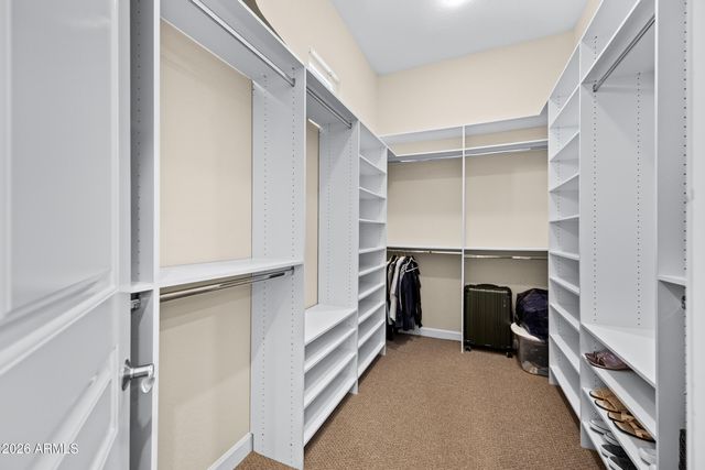 8560 E ANGEL SPIRIT Drive, Scottsdale, AZ 85255