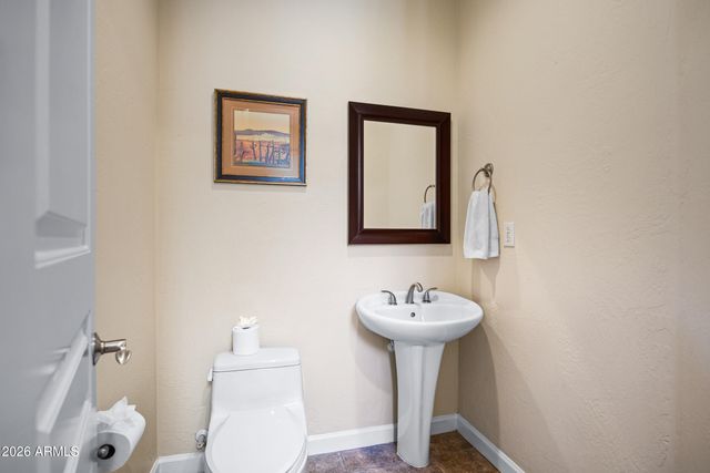 8560 E ANGEL SPIRIT Drive, Scottsdale, AZ 85255