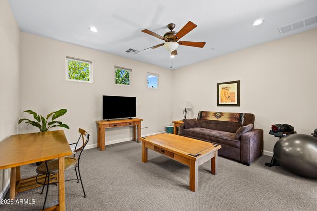 8560 E ANGEL SPIRIT Drive, Scottsdale, AZ 85255