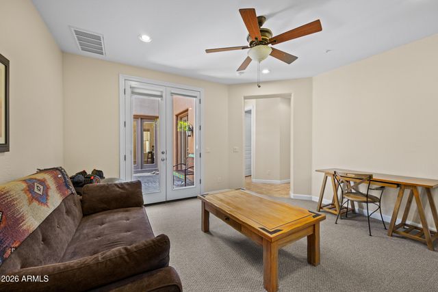 8560 E ANGEL SPIRIT Drive, Scottsdale, AZ 85255