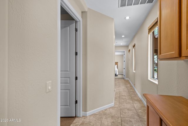 8560 E ANGEL SPIRIT Drive, Scottsdale, AZ 85255