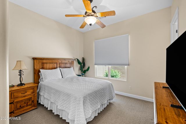 8560 E ANGEL SPIRIT Drive, Scottsdale, AZ 85255