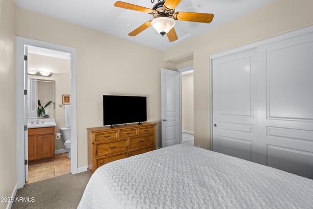 8560 E ANGEL SPIRIT Drive, Scottsdale, AZ 85255