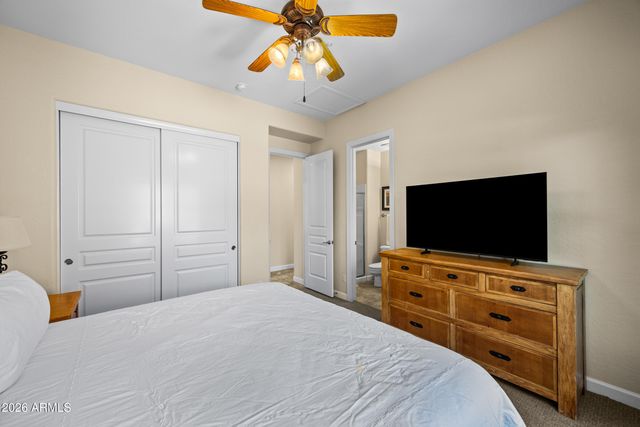 8560 E ANGEL SPIRIT Drive, Scottsdale, AZ 85255