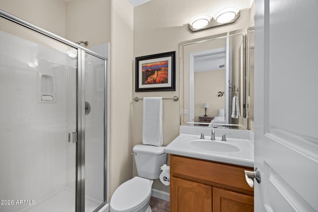 8560 E ANGEL SPIRIT Drive, Scottsdale, AZ 85255