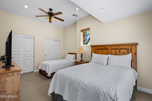 8560 E ANGEL SPIRIT Drive, Scottsdale, AZ 85255