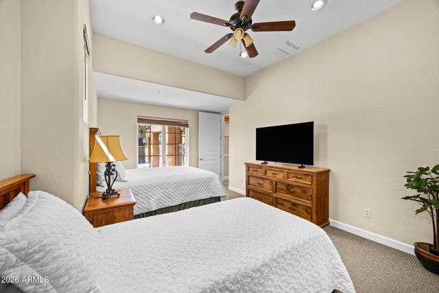 8560 E ANGEL SPIRIT Drive, Scottsdale, AZ 85255