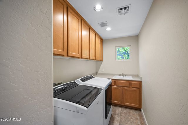 8560 E ANGEL SPIRIT Drive, Scottsdale, AZ 85255