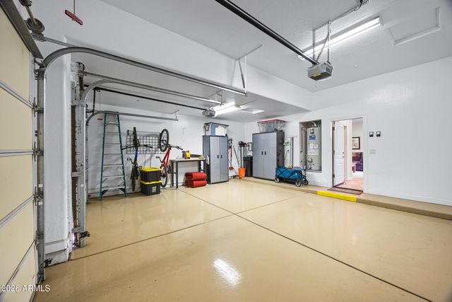 8560 E ANGEL SPIRIT Drive, Scottsdale, AZ 85255