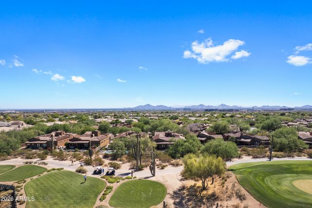 8560 E ANGEL SPIRIT Drive, Scottsdale, AZ 85255