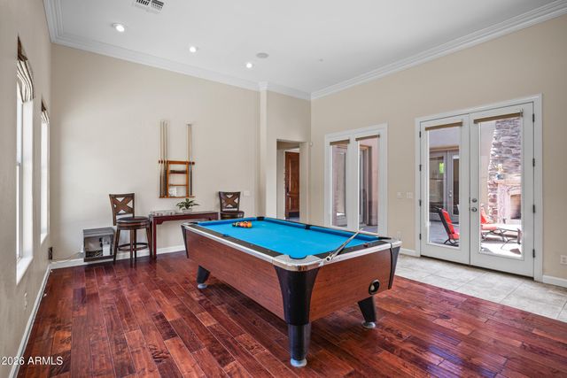 8560 E ANGEL SPIRIT Drive, Scottsdale, AZ 85255