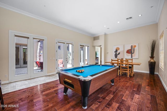 8560 E ANGEL SPIRIT Drive, Scottsdale, AZ 85255