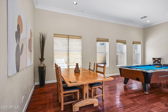 8560 E ANGEL SPIRIT Drive, Scottsdale, AZ 85255