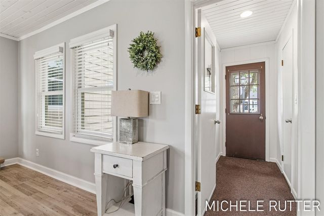 526 Pinecrest Street, Holland, MI 49424