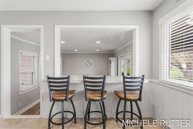 526 Pinecrest Street, Holland, MI 49424