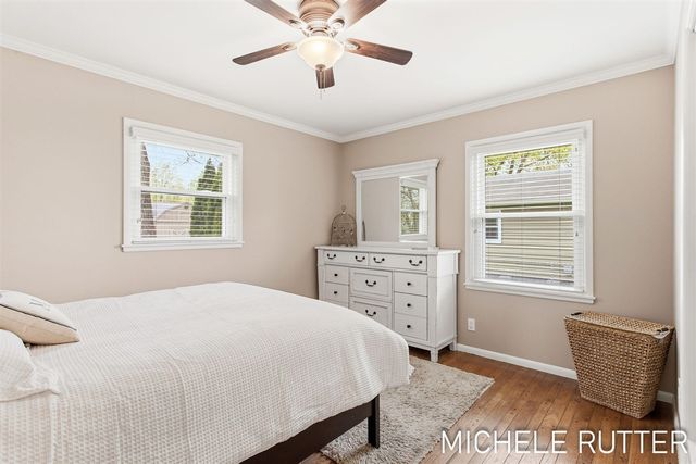 526 Pinecrest Street, Holland, MI 49424