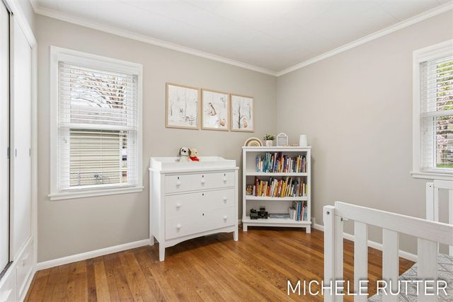 526 Pinecrest Street, Holland, MI 49424