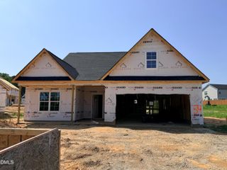 139 Grinnell Loop, Sanford, NC 27332