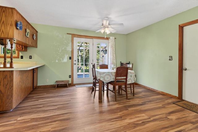 14121 Rosewood Lane N, Dayton, MN 55327
