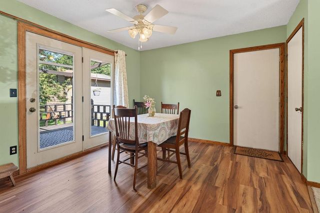 14121 Rosewood Lane N, Dayton, MN 55327