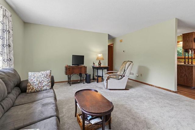 14121 Rosewood Lane N, Dayton, MN 55327